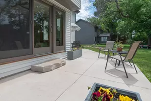 1825 Eagle Dr, Neenah, WI 54956 - Photo 45