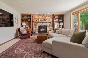 1825 Eagle Dr, Neenah, WI 54956 - Photo 23