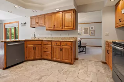 1825 Eagle Drive, Neenah, WI 54956 - Photo 17