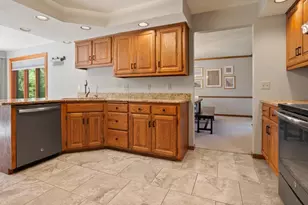 1825 Eagle Dr, Neenah, WI 54956 - Photo 17