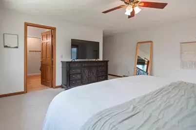 1825 Eagle Drive, Neenah, WI 54956 - Photo 29