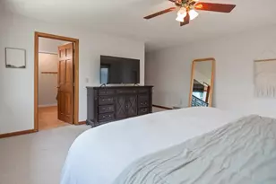1825 Eagle Dr, Neenah, WI 54956 - Photo 29