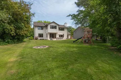 1825 Eagle Drive, Neenah, WI 54956 - Photo 43