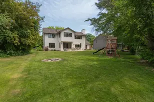 1825 Eagle Dr, Neenah, WI 54956 - Photo 43