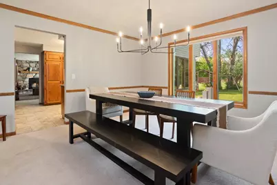 1825 Eagle Drive, Neenah, WI 54956 - Photo 11
