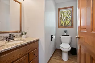 1825 Eagle Dr, Neenah, WI 54956 - Photo 25