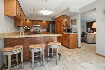 1825 Eagle Drive, Neenah, WI 54956 - Photo 13