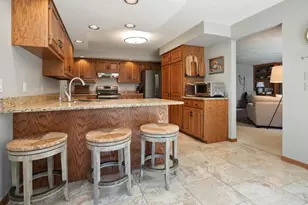 1825 Eagle Dr, Neenah, WI 54956 - Photo 13