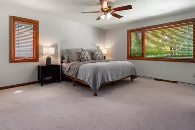 1825 Eagle Drive, Neenah, WI 54956 - Photo 27