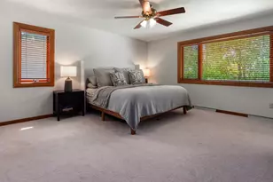 1825 Eagle Dr, Neenah, WI 54956 - Photo 27