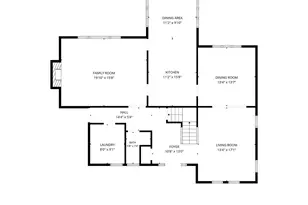 1825 Eagle Dr, Neenah, WI 54956 - Photo 49