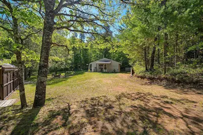 N15110 White Lane, Athelstane, WI 54104 - Photo 33