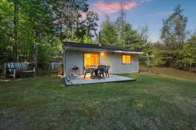 N15110 White Lane, Athelstane, WI 54104 - Photo 19