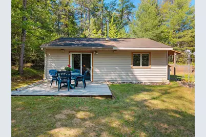 N15110 White Lane, Athelstane, WI 54104 - Photo 17