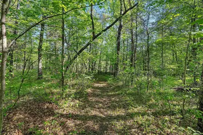 N15110 White Lane, Athelstane, WI 54104 - Photo 27