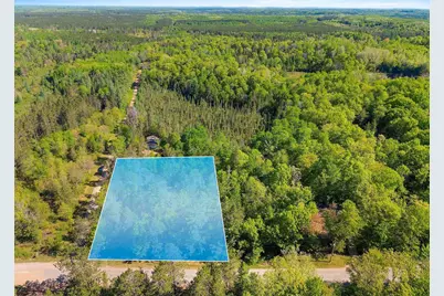 N15110 White Lane, Athelstane, WI 54104 - Photo 3