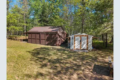 N15110 White Lane, Athelstane, WI 54104 - Photo 25
