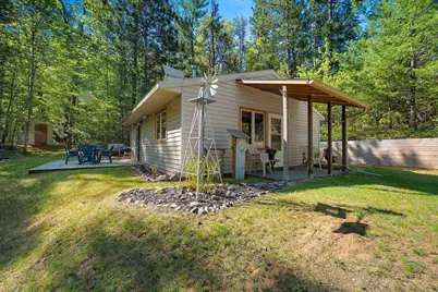 N15110 White Lane, Athelstane, WI 54104 - Photo 43