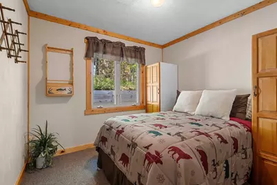 N15110 White Lane, Athelstane, WI 54104 - Photo 15