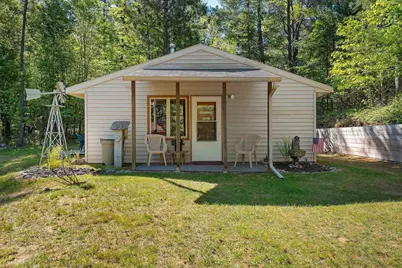 N15110 White Lane, Athelstane, WI 54104 - Photo 41