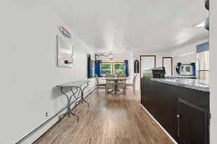 W6053 Lake Dr, Shawano, WI 54166 - Photo 5