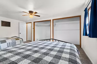 W6053 Lake Drive, Shawano, WI 54166 - Photo 23