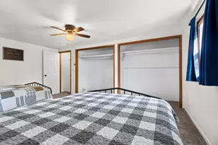 W6053 Lake Dr, Shawano, WI 54166 - Photo 23