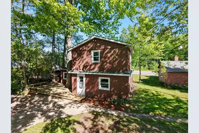 W6053 Lake Drive, Shawano, WI 54166 - Photo 39