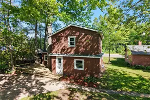 W6053 Lake Dr, Shawano, WI 54166 - Photo 39