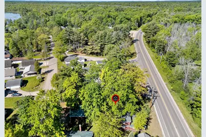 W6053 Lake Drive, Shawano, WI 54166 - Photo 45