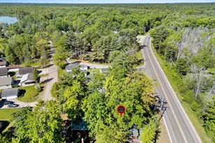 W6053 Lake Dr, Shawano, WI 54166 - Photo 45