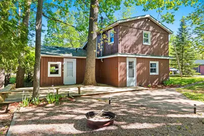 W6053 Lake Drive, Shawano, WI 54166 - Photo 31