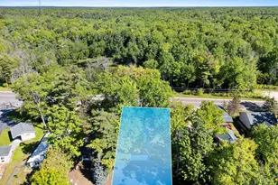 W6053 Lake Dr, Shawano, WI 54166 - Photo 43