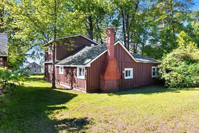 W6053 Lake Drive, Shawano, WI 54166 - Photo 3