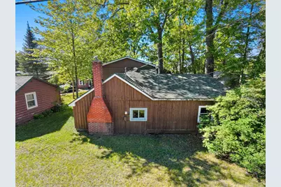 W6053 Lake Drive, Shawano, WI 54166 - Photo 41
