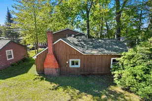 W6053 Lake Dr, Shawano, WI 54166 - Photo 41