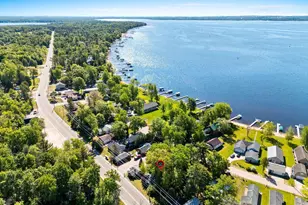 W6053 Lake Dr, Shawano, WI 54166 - Photo 51
