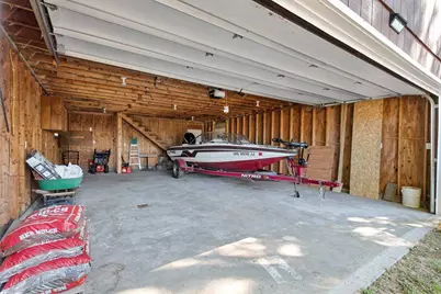 W6053 Lake Drive, Shawano, WI 54166 - Photo 37