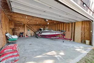 W6053 Lake Dr, Shawano, WI 54166 - Photo 37