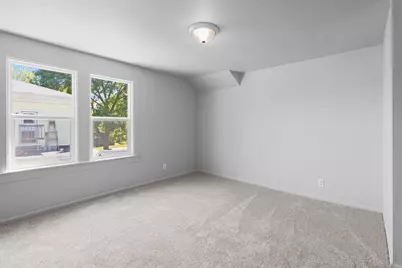809 N Durkee Street, Appleton, WI 54911 - Photo 15