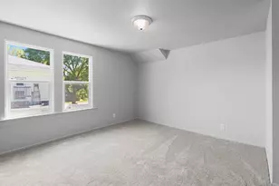809 N Durkee St, Appleton, WI 54911 - Photo 15
