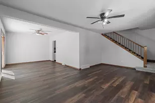 809 N Durkee St, Appleton, WI 54911 - Photo 5