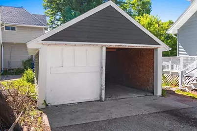 809 N Durkee Street, Appleton, WI 54911 - Photo 27