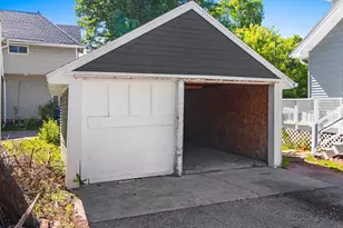 809 N Durkee St, Appleton, WI 54911 - Photo 27