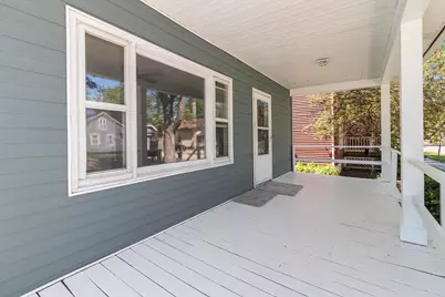 809 N Durkee Street, Appleton, WI 54911 - Photo 31