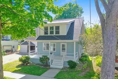 809 N Durkee Street, Appleton, WI 54911 - Photo 25