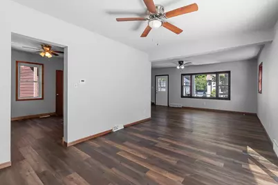 809 N Durkee Street, Appleton, WI 54911 - Photo 7