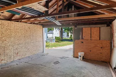 809 N Durkee Street, Appleton, WI 54911 - Photo 29