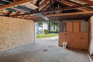 809 N Durkee St, Appleton, WI 54911 - Photo 29