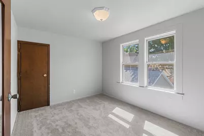 809 N Durkee Street, Appleton, WI 54911 - Photo 13